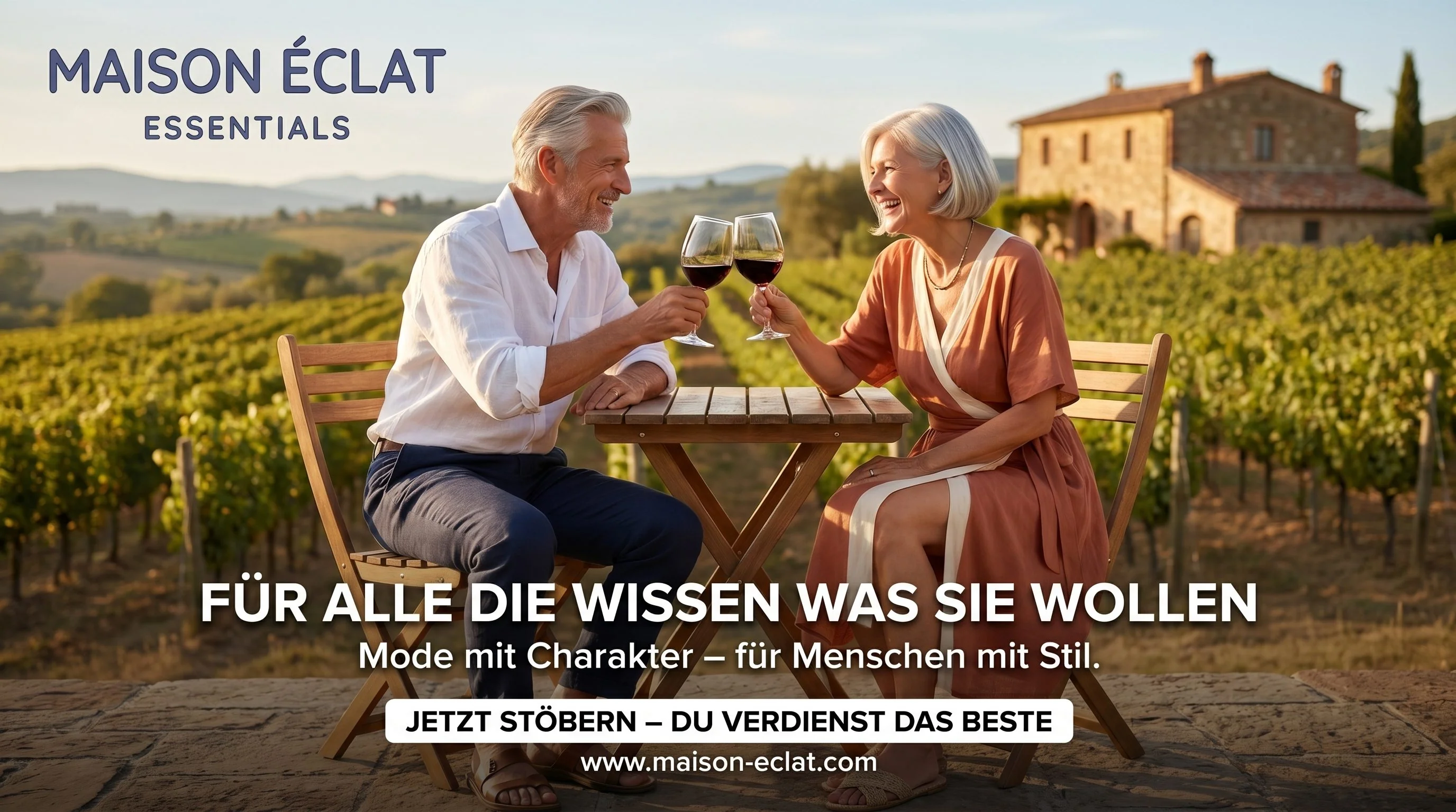 Value Ad 23